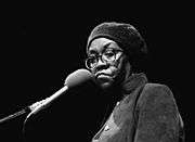 Gwendolyn Brooks   Shopping enabled Wikipedia Page on 