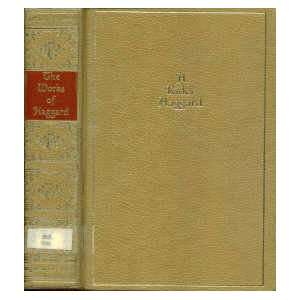   WORKS OF H. RIDER HAGGARD One Volume Edition H. Rider Haggard Books
