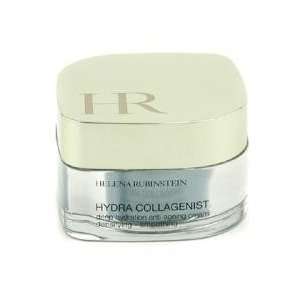 Helena Rubinstein   Hydra Collagenist Deep Hydration Anti Aging Cream 
