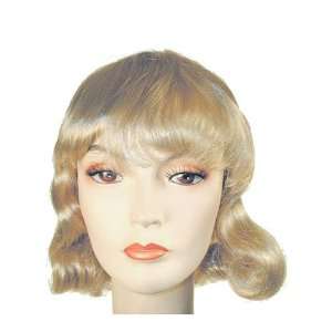 Hillary (Bargain Version) by Lacey Costume Wigs Toys 