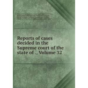  of the state of ., Volume 32 Edgar Whittlesey Camp, Robert Dimon 