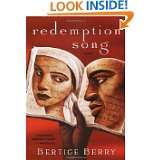 Redemption Song A Novel by Bertice Berry (Jan 2, 2001)