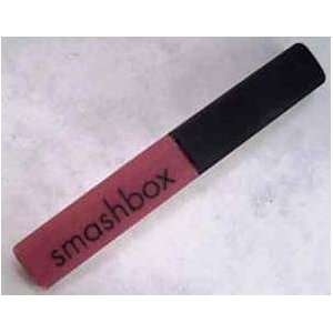  Smashbox Lip Gloss in Jan Premier Beauty
