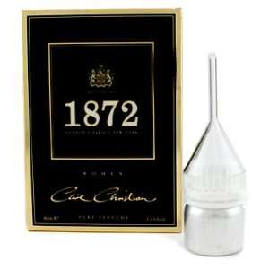  1872 Pure Perfume Refill 30ml/1oz Beauty