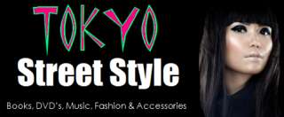 Tokyo Street Style   Osiris Womens Becky Bones South Bronx High Top 