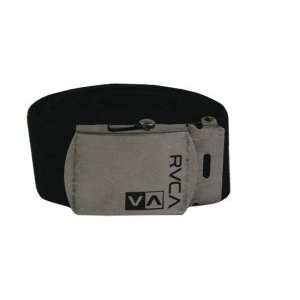  RVCA Clothing John Doe Belt