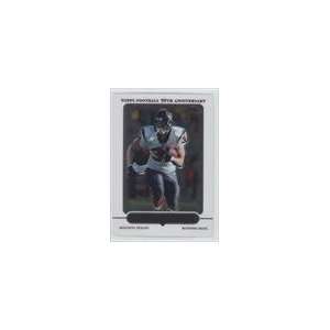    2005 Topps Chrome #48   Jonathan Wells Sports Collectibles