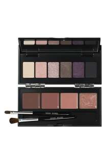 Bobbi Brown Starlight Night Collection Palette ( Exclusive 