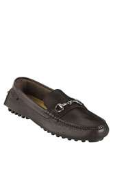 Cole Haan Air Grant Bit Driving Loafer (Men)