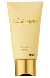 Fan di Fendi Perfumed Body Lotion $44.00