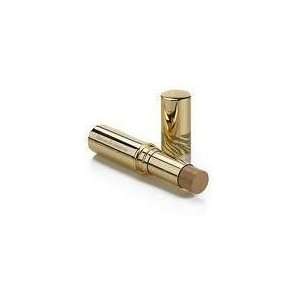  KLS Kimora Lee Simmons Foundation Stick   English Mocha 