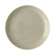 Tableware   Designer Dinnerware, Glassware, Tablecloths & Linens 