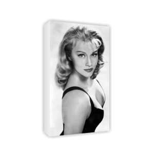 Linda Christian   Canvas   Medium   30x45cm