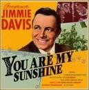17. You Are My Sunshine 2 1937 46 by Jimmie Davis
