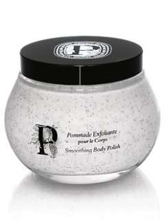 Diptyque   Pommade Exfoliante   Smoothin Body Polish/6.8 oz.