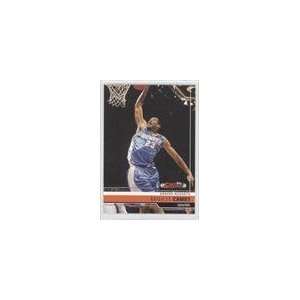  2006 07 Topps Full Court #42   Marcus Camby Sports Collectibles