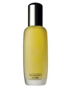 Clinique   Aromatics Elixir