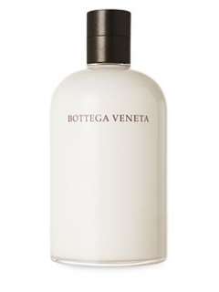 Bottega Veneta   Body Lotion/6.7 oz.