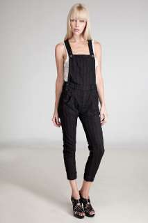  JUMPSUITS // DIESEL BLACK GOLD 