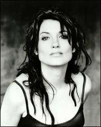 Meredith Brooks