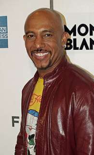 Montel Williams   Shopping enabled Wikipedia Page on 