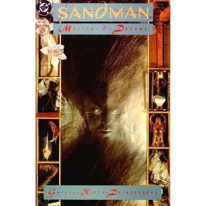   Sandman 1 75 Neil Gaiman (Sandman) Neil Gaiman  Books