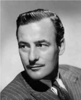 british colony happened upon the name of tom conway