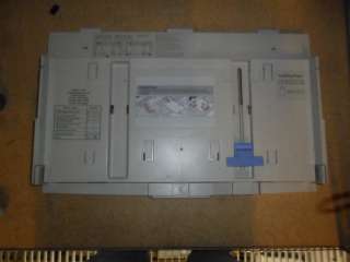 OEM Epson Stylus Color 3000 Printer Paper Tray Assembly  
