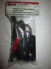 Innova Equus #3595 Metal Inductive Pickup Cables