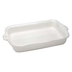 Bakeware   Kitchen   Wedding & Gift Registry