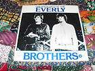 everly brothers greatest  