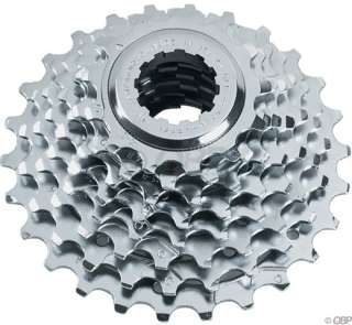 Campagnolo Exa Drive 8 speed Cassette, 13 26  