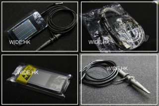 BRAZO DSO nano   kit de bolsillo de osciloscopio digital