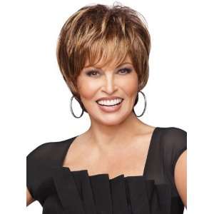  Enchant by Raquel Welch Beauty