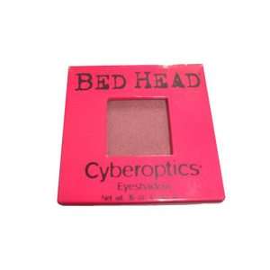Tigi Bed Head Cyberoptics Eye Shadow  