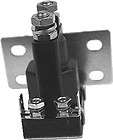 EZ GO GOLF CART PART 36 VOLT SOLENOID items in Robs Carts and Parts 