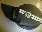 VW Jetta Golf GTI GLI R32 Door Tweeter. Speaker. Right. Passenger. MK4