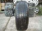   Bridgestone Dueler H/L 400 245 60 18 Tire (Specification 245/60R18