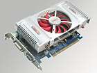 NEW PC Graphic Card Cooler Fan for Nvidia GeForce 7800/7800GT 6800 