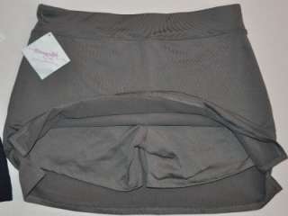 COLORADO CLOTHING YOGA Skort TRANQUILITY Skirt S 2XL  
