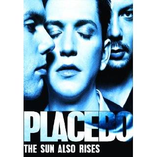  The Sun Also Rises   Movies & TV