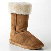 Bearpaw Marissa Midcalf Winter Boots
