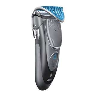 Braun CruZer 6 Face Shaver