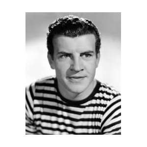  ROBERT PRESTON