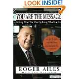 Roger Ailes