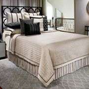 Jennifer Lopez Home Bedding, Bath Linens & Luggage  Kohls