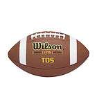 CHAMPRO WEIGHTED FOOTBALL  2 LBS. OFFICAL SIZE   NEW items in ATHLETIC 