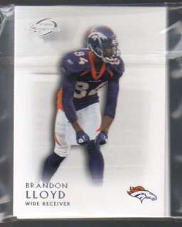 topps nfl football trading cards 2011 topps gridiron legends complete