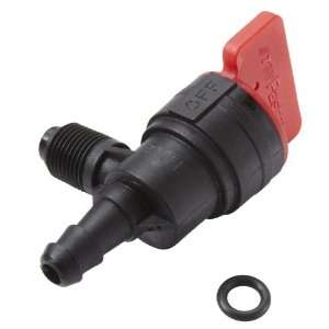  Briggs & Stratton 698182 Fuel Shut Off Valve For Selected 