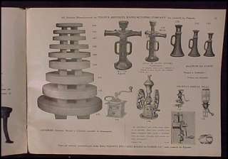   co fruit presses and crushers located at 1031 33 35 christain street